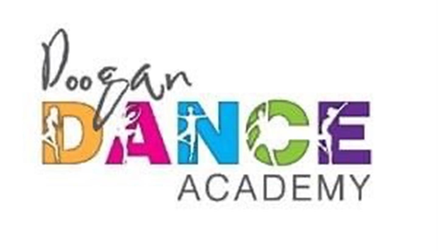 Doogan Dance Academy Presents ‘A Moment In Time’
